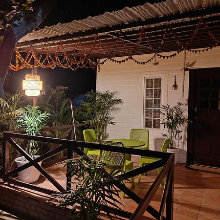 Shobhayan Inn, Airport Railway Station Pickup Free Ayodhya المظهر الخارجي الصورة