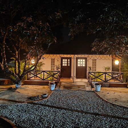 Shobhayan Inn, Airport Railway Station Pickup Free Ayodhya المظهر الخارجي الصورة